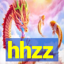 hhzz