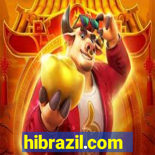 hibrazil.com