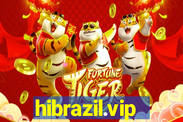 hibrazil.vip