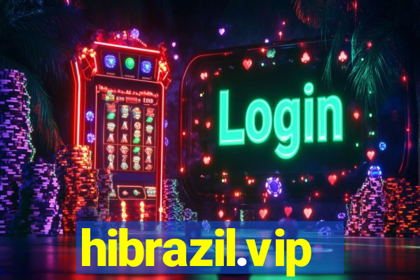 hibrazil.vip