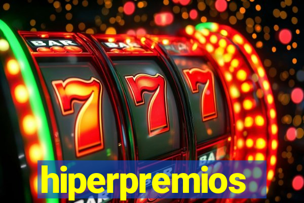 hiperpremios