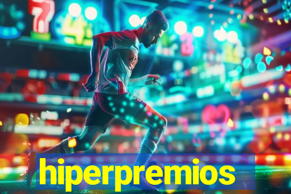 hiperpremios