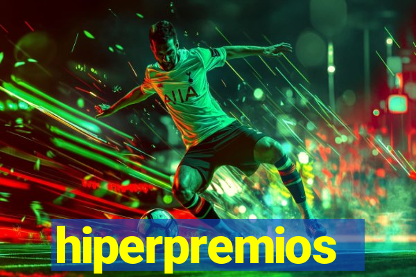 hiperpremios