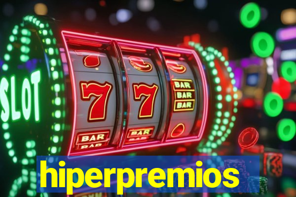 hiperpremios