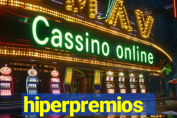 hiperpremios