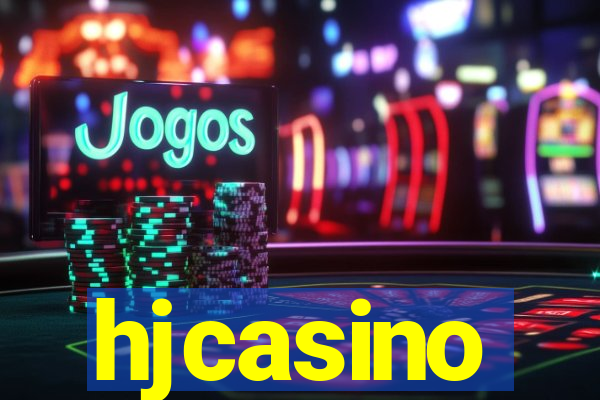 hjcasino