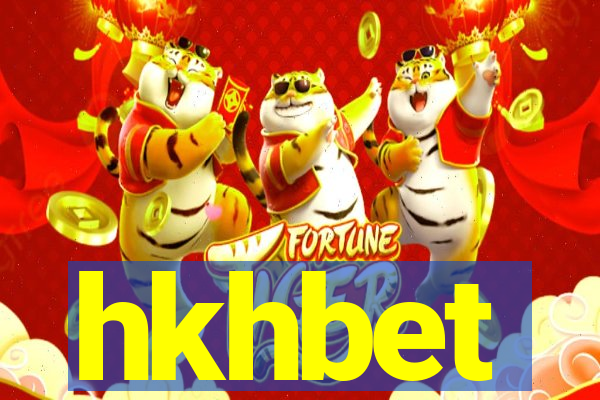 hkhbet