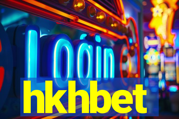 hkhbet