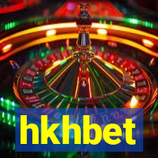 hkhbet