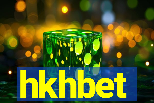 hkhbet