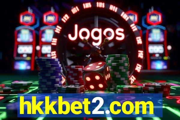 hkkbet2.com