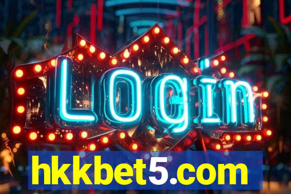 hkkbet5.com