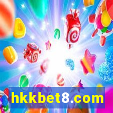 hkkbet8.com