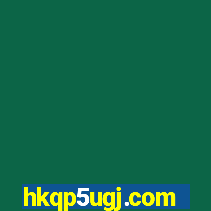 hkqp5ugj.com