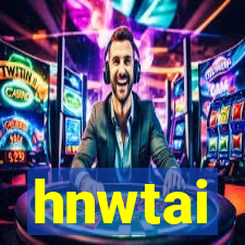 hnwtai