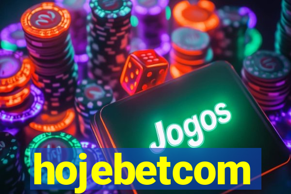 hojebetcom