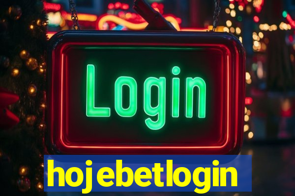 hojebetlogin