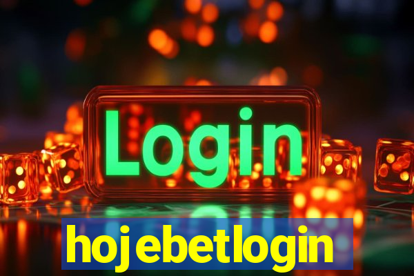 hojebetlogin