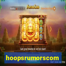 hoopsrumorscom