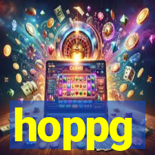 hoppg