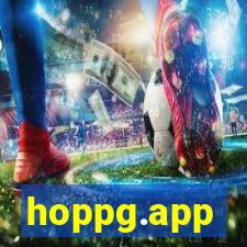 hoppg.app