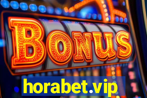 horabet.vip