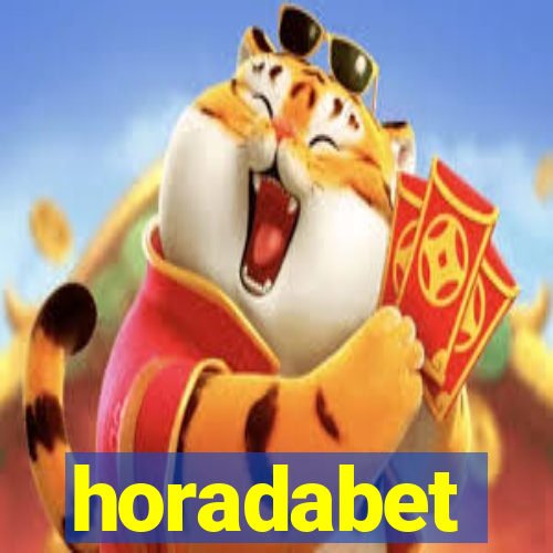 horadabet