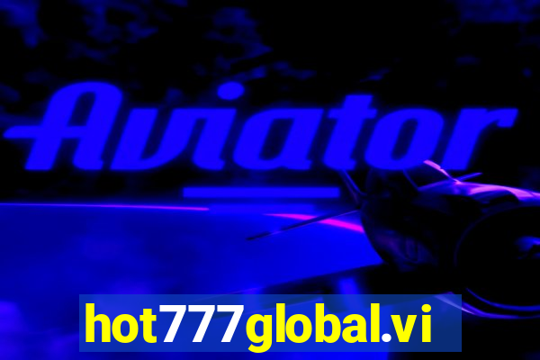 hot777global.vip