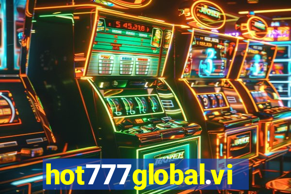 hot777global.vip