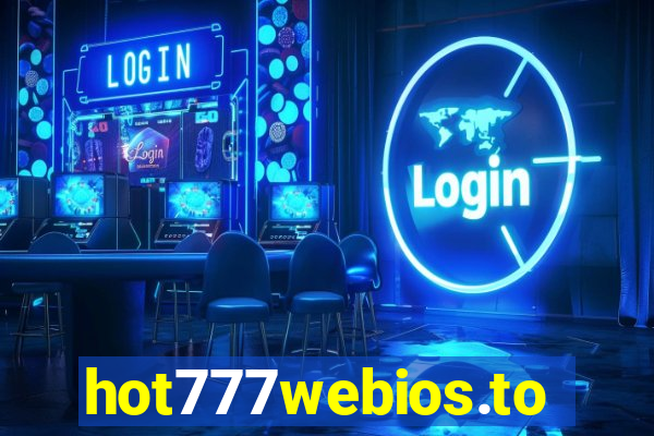 hot777webios.top