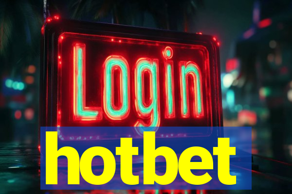 hotbet-9bet