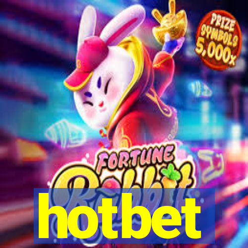 hotbet-9bet