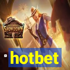 hotbet-9bet