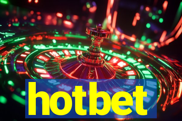 hotbet-9bet