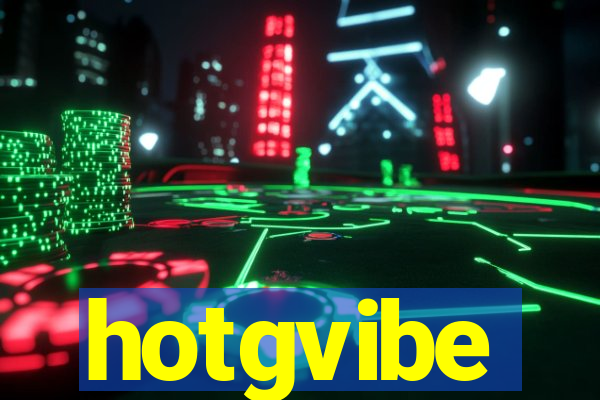 hotgvibe