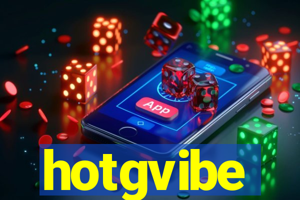 hotgvibe