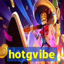 hotgvibe