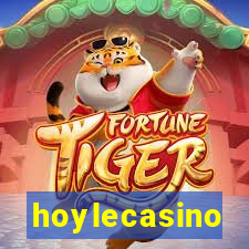 hoylecasino