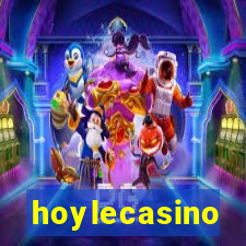 hoylecasino