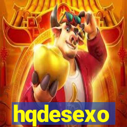 hqdesexo