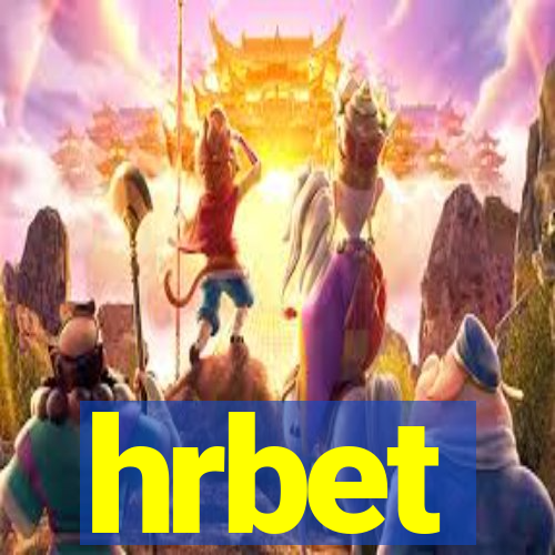 hrbet