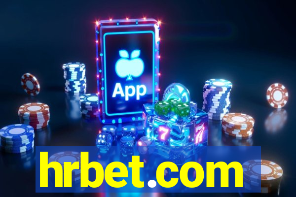 hrbet.com