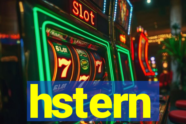 hstern-pg.com