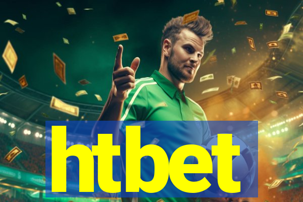 htbet