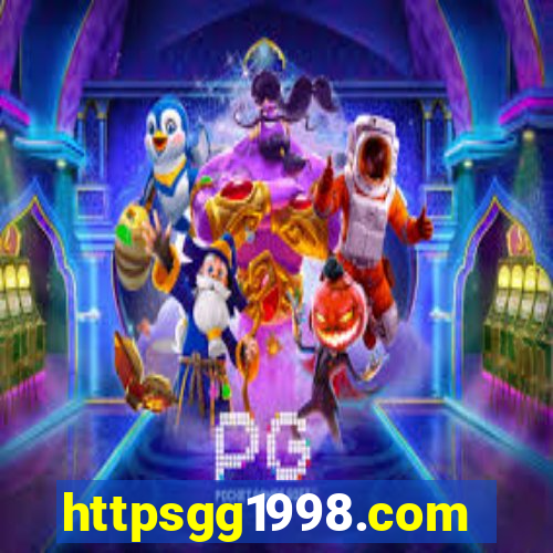 httpsgg1998.com