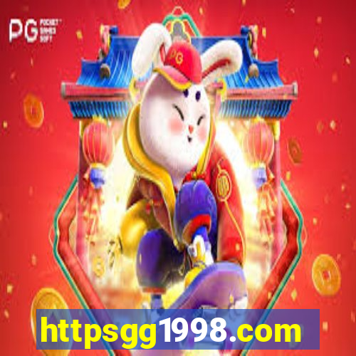 httpsgg1998.com