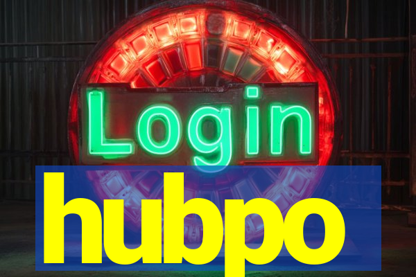 hubpo