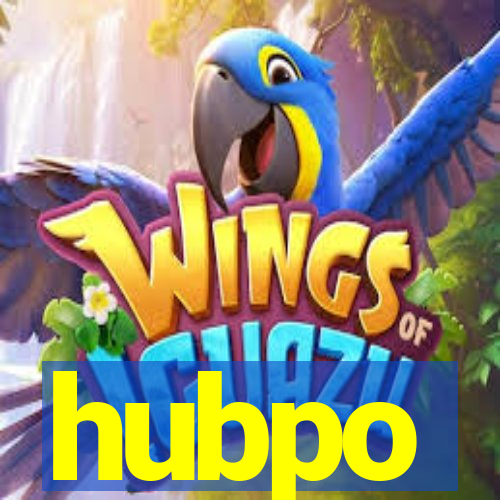 hubpo