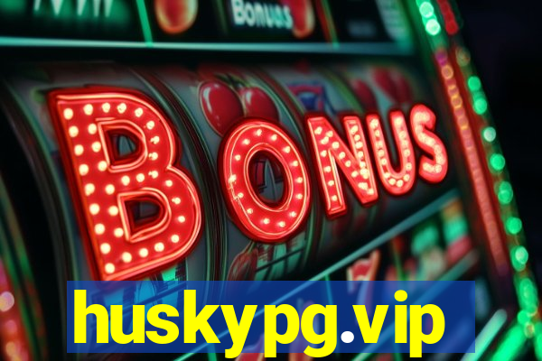 huskypg.vip