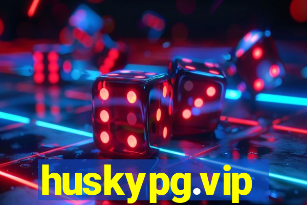 huskypg.vip